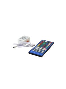 Life Light LED LLSZVIRRGBW96W40K