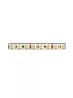 Life Light LED LLSZIP65505060L2EVRGBW