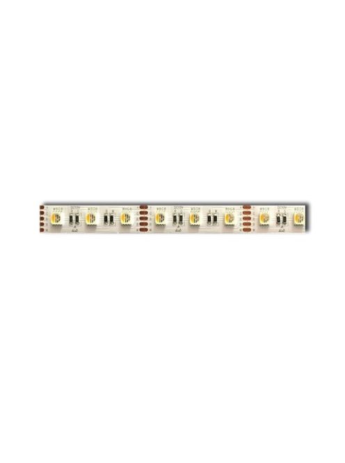Life Light LED LLSZIP65505060L2EVRGBW