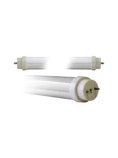 Life Light LED LT8150CM25W4000KOP