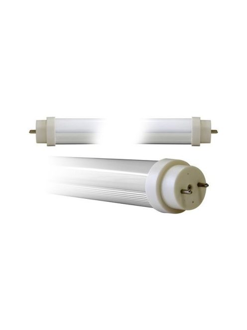 Life Light LED LT8150CM25W4000KOP