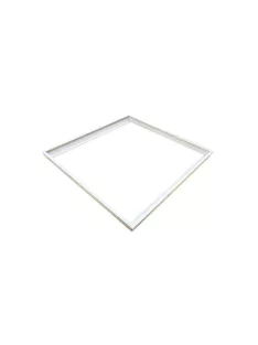 Life Light LED LLPKER60X60CMV