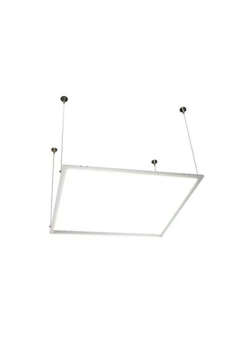 Life Light LED LLP60X60CM48W3000K