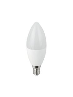 Life Light LED LLGY7WNFE14CW