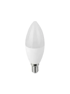 Life Light LED LLGY7WNFE14K2700