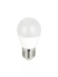 Life Light LED LLK7W45MME27K2700