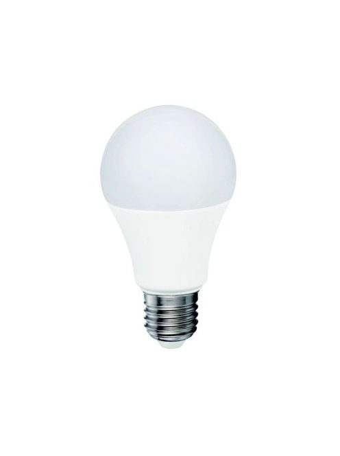 Life Light LED LLK8WTBE27SW