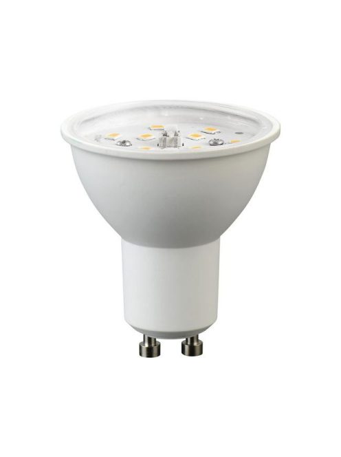 Life Light LED LLGU10AP7WNFK2700AT