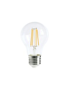 Life Light LED LLKFIL6WE27SW