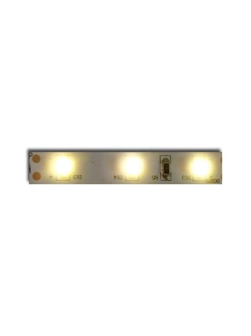 Life Light LED LLSZ283560L2EV2700KE