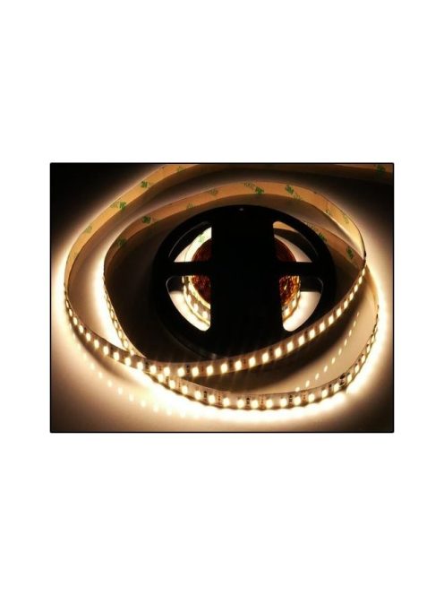 Life Light LED LLSZ283560L2EVSWE