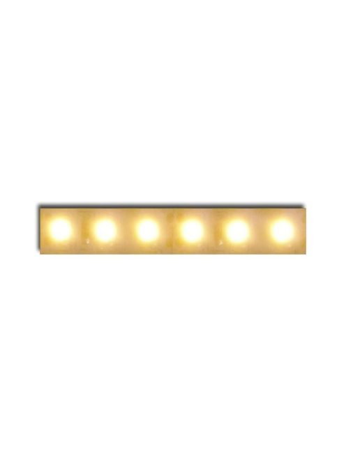 Life Light LED LLSZ2835120L2EV2700KE