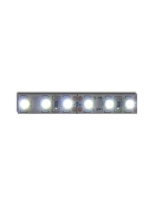 Life Light LED LLSZ2835120L2EVCWE