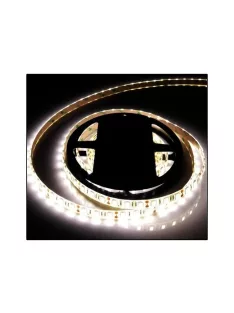 Life Light LED LLSZ505060L2EVSWE