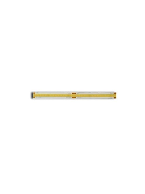 Life Light LED LLSZIP44COB10WLCWE