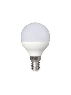 Life Light LED LLK5W45MME14SW