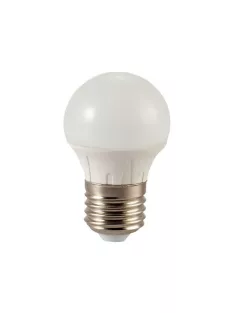 Life Light LED LLK5W45MME27K2700