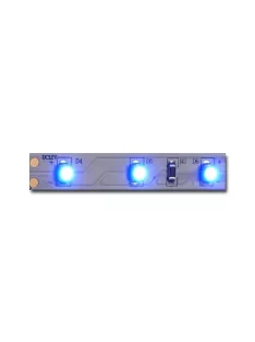 Life Light LED LLSZ283560L2EVBLUE