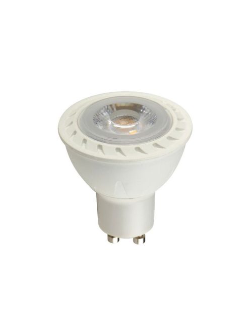 Life Light LED LLGU10COB5WSW