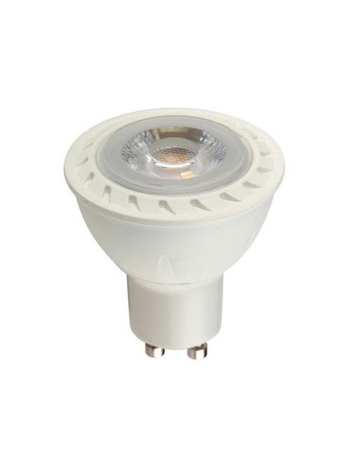 Life Light LED LLGU10COB5WCW