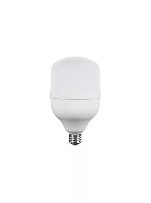 Life Light LED LLKTIP30WE27K4000