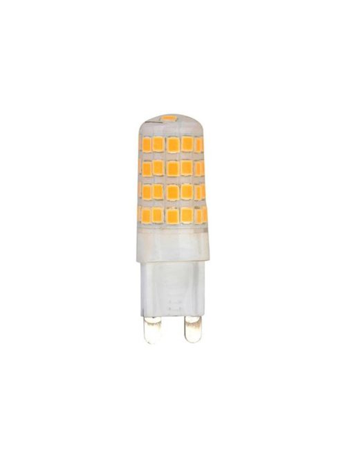 Life Light LED LLG94WNFKSW