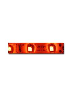 Life Light LED LLSZIP65283560L2EVRED
