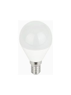 Life Light LED LLK7W45MME14CW