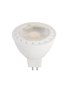 Life Light LED LLMR16COB7WCW