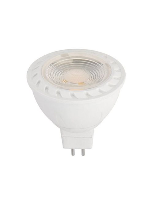 Life Light LED LLMR16COB7WCW