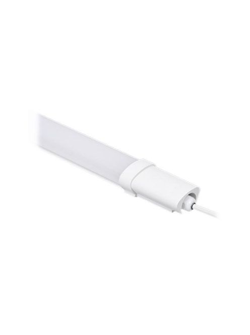 Life Light LED LVIZ150CM70W82MMIP65SW