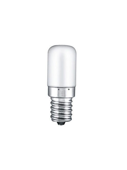 Life Light LED LLGYMINI2WSW