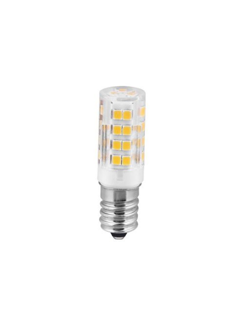 Life Light LED LLGYMINI3WSW