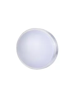 Life Light LED LLUFO12WDWW