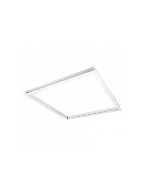 Life Light LED LLPKER60X60CMVGK