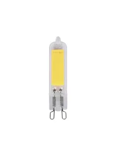 Life Light LED LLG9A4WCOBSW