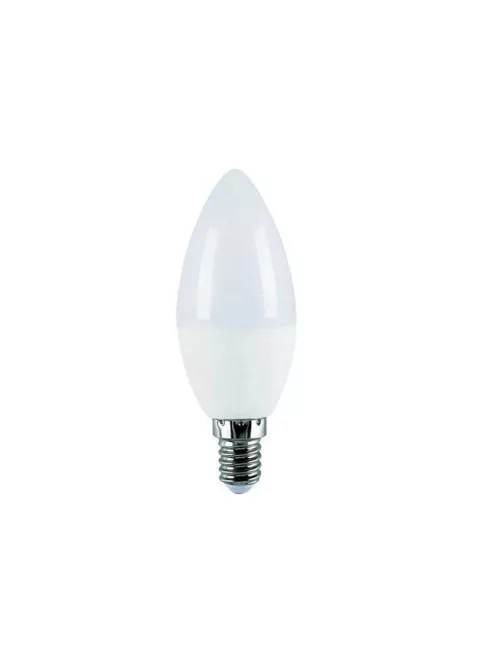 Life Light LED LLGY8WNFE14CW