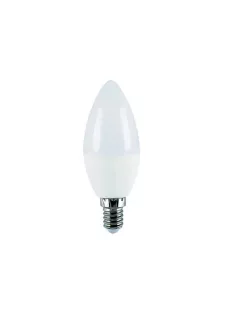 Life Light LED LLGY8WNFE14SW