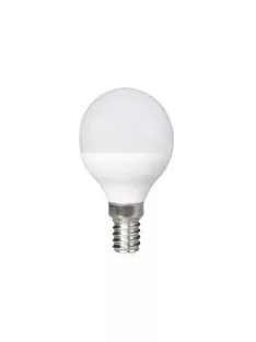 Life Light LED LLK8W45MME14SW