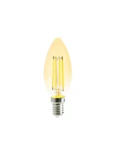 Life Light LED LLGYFIL6WE14EWWA