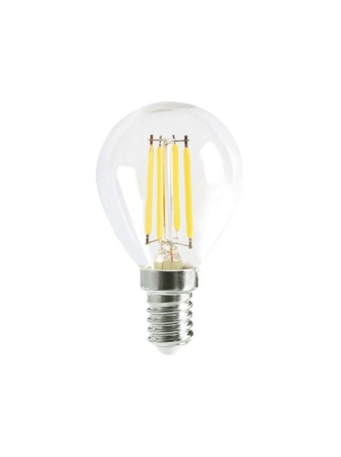 Life Light LED LLKFIL6W45MME27KSW