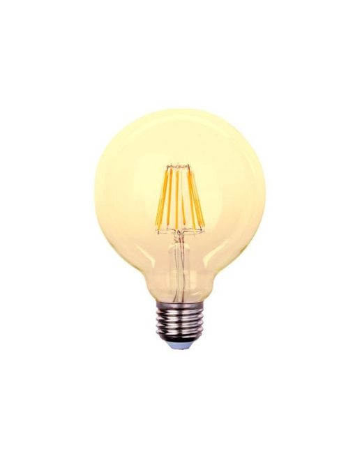 Life Light LED LLKFIL12W125MME27EWWA