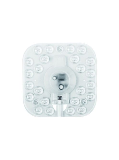Life Light LED LLUFO24WMAGNESWW
