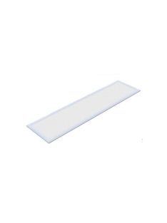Life Light LED LLP30X120CM50W6000K