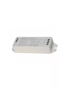 Life Light LED LLSZVRGB144WMWCSVEZ 