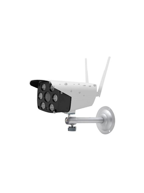 Kültéri, eWeLink app kompatibilis kamera (1920x1080 px FullHD, IR PT) (NON-KAM-OD2)