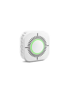   SmartWise Smoke Pro RF (vezetéknélküli) füstérzékelő (SMW-KIE-SMOPRO)