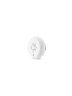 SmartWise Zigbee füst érzékelő (SMW-KIE-SMO-ZB)