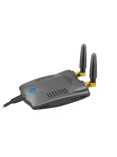   SmartWise RF Bridge Pro (R2) RF-WiFi (eWeLink) átjáró / gateway (SMW-KIE-BRIPRO-R2)