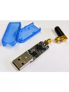 CC2652RB Zigbee USB adapter (SLA-KIE-CC2652)